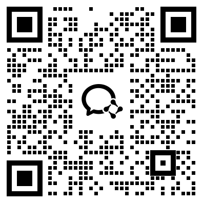 qunliao.png